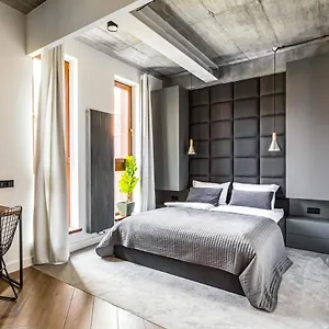 Homewell Boutique Stare Polen